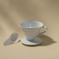 ceramiczny-drip-hario-v60-02-bialy.jpg