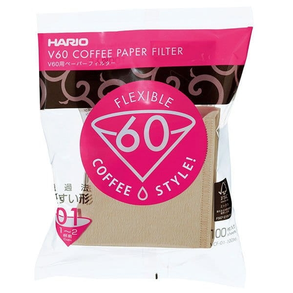 filtry_hario_01.jpg