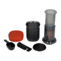 AeroPress Go