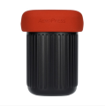 AeroPress Go