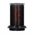 AeroPress Go