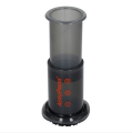 AeroPress Go