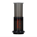 AeroPress Go