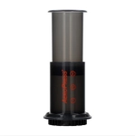 AeroPress Go - zaparzacz do kawy
