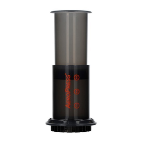 AeroPress Go - zaparzacz do kawy