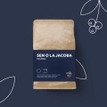 Kopia 3a.webp