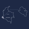 Mapa_Sen-o-La-Jacoba.webp