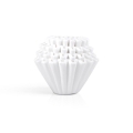 Kalita-185.jpg