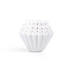 Kalita Wave 185 filtry papierowe - 100szt 