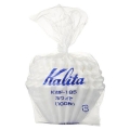 Kalita-Wave-Filtry-papierowe-biale-100-sztuk-185--CoffeeLove.jpg