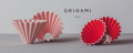 Origami
