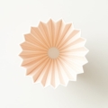 origami pink3.jpg