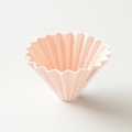 origami pink2.jpg