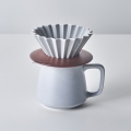 origami podstawka.jpg