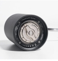 Timemore C3S Pro