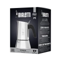 Bialetti Venus New 6