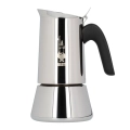 Bialetti Venus New 6