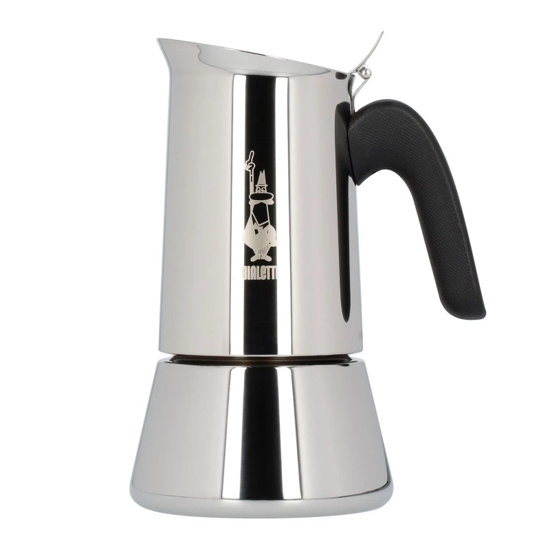 Bialetti Venus New 6