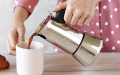 Bialetti Venus New 6