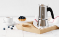 Bialetti Venus New 6