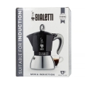 moka14.jpg