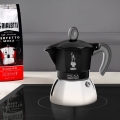 moka13.jpg