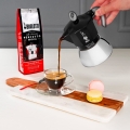 moka12.jpg