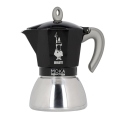 moka11.jpg