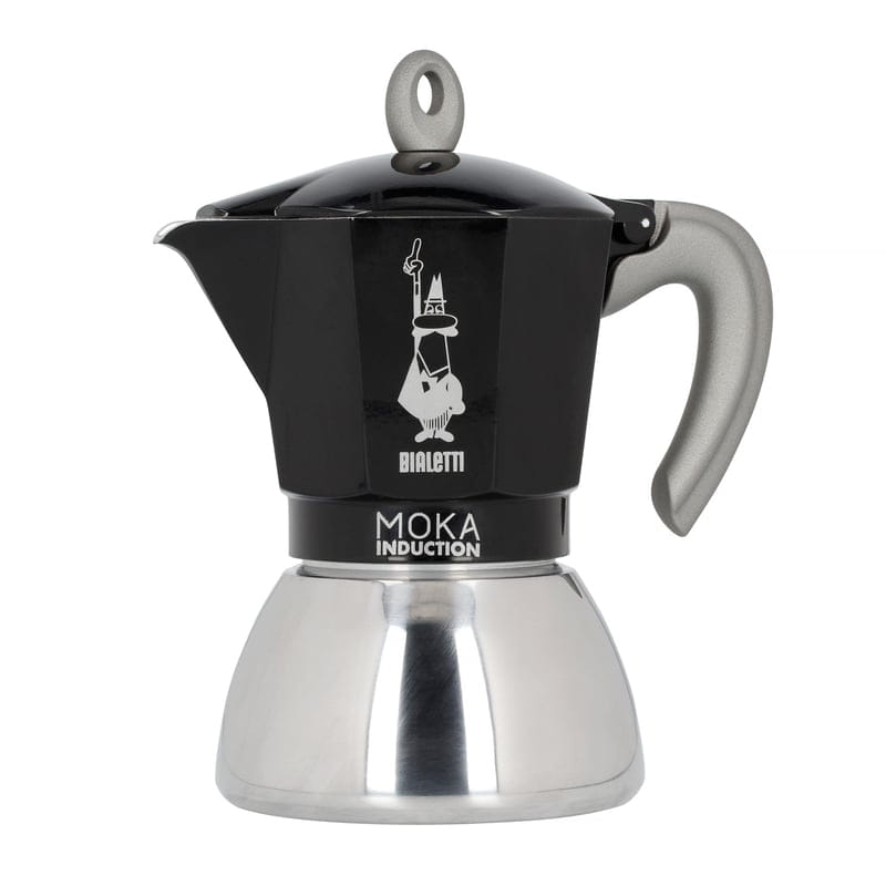 moka11.jpg