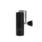 Timemore C3 ESP Pro - młynek ręczny czarny 