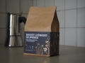 P7150431.JPG