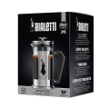 bialetti-french-press-preziosa-omino-350-ml-4.jpg