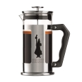 bialetti-french-press-preziosa-omino-350-ml-3.jpg