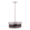 bialetti-french-press-preziosa-omino-350-ml-2.jpg