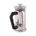 bialetti-french-press-preziosa-omino-350-ml-1.jpg