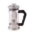 bialetti-french-press-preziosa-omino-350-ml.jpg