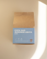 Kawa organiczna ziarnista BIO z Etiopii, do przelewu  – opakowanie 250 g Wild Hill Coffee