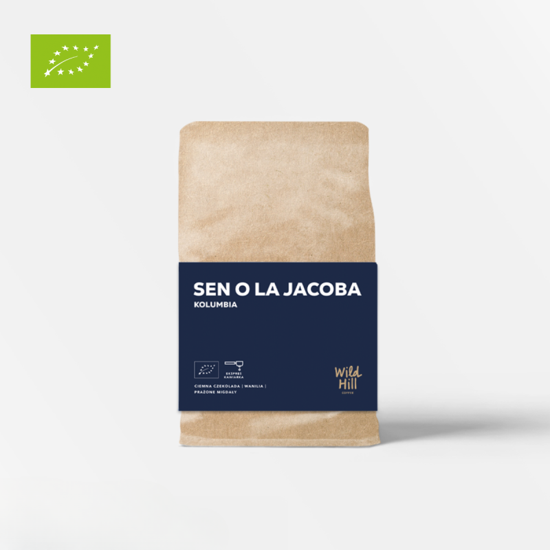 250_kolumbia2.png
