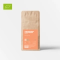 Kawa organiczna ziarnista BIO z Hondurasu, do przelewu  – opakowanie 1 kg Wild Hill Coffee