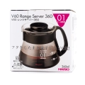 hario-range-server-v60-01-microwave-360ml-6.jpg