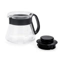 hario-range-server-v60-01-microwave-360ml-3.jpg