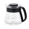 hario-range-server-v60-01-microwave-360ml-1.jpg
