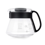 Dzbanek Hario Range Server V60-01 - 360ml 